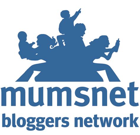 mumsnet relationships|why is mumsnet relationships trending.